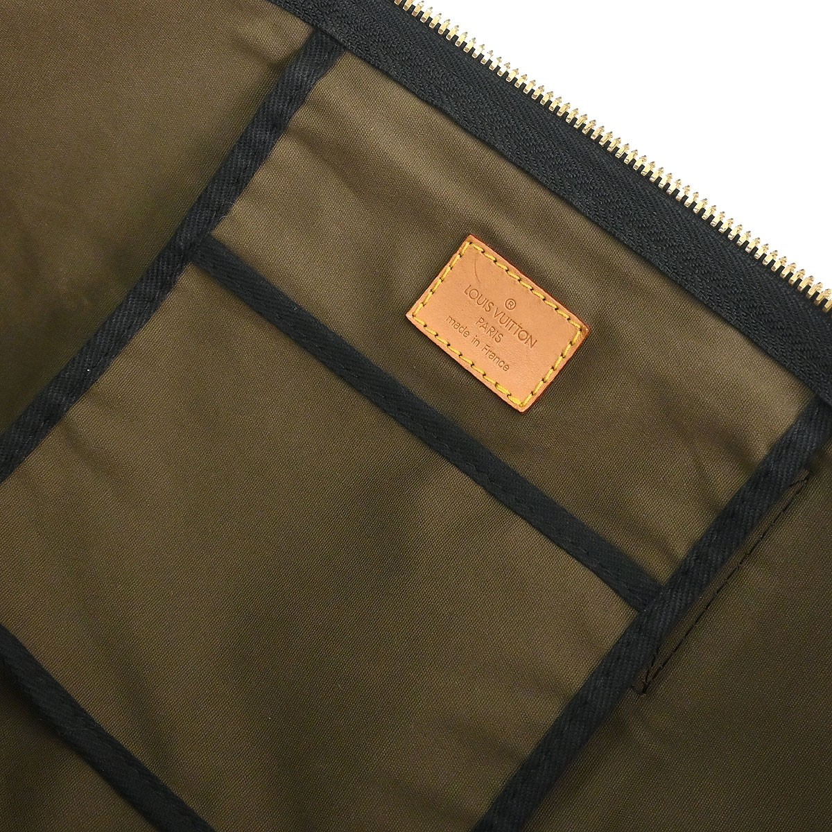Image 10